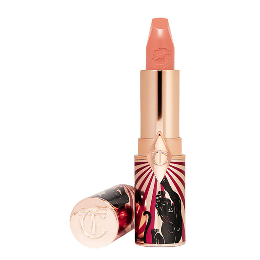 Charlotte Tilbury Hot Lips 2.0 - Angel Alessandra