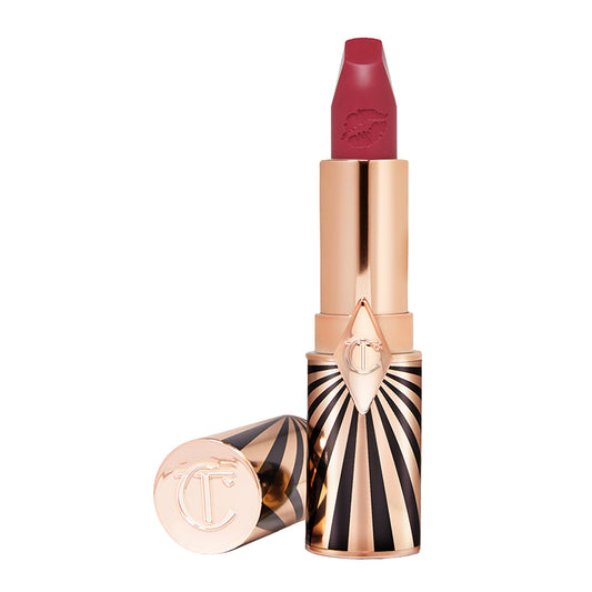 Charlotte Tilbury Hot Lips 2.0 - Amazing Amal