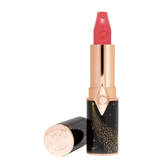 Charlotte Tilbury Hot Lips 2.0 - CarinaS Star