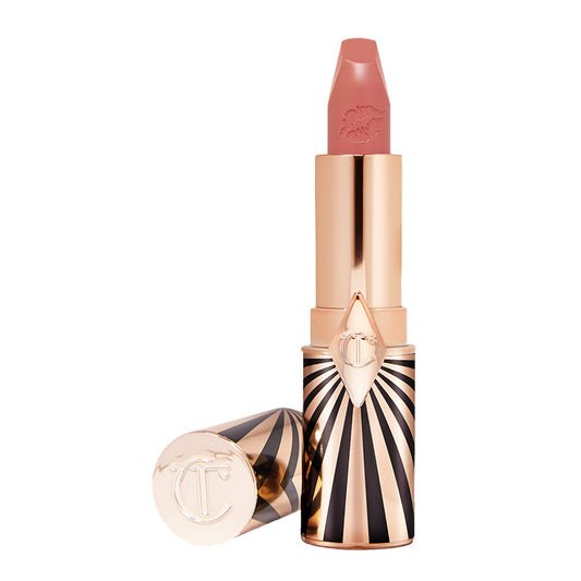 Charlotte Tilbury Hot Lips 2.0 - In Love With Olivia