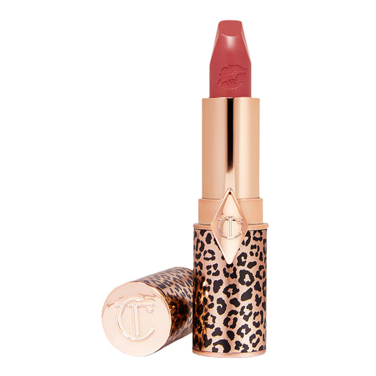 Charlotte Tilbury Hot Lips 2.0 - Glowing Jen