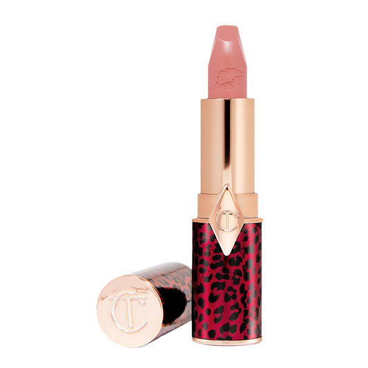 Charlotte Tilbury Hot Lips 2.0 - Dancefloor Princess