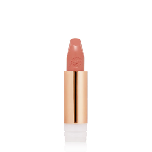 Charlotte Tilbury Hot Lips 2.0 - Refill - Jk Magic