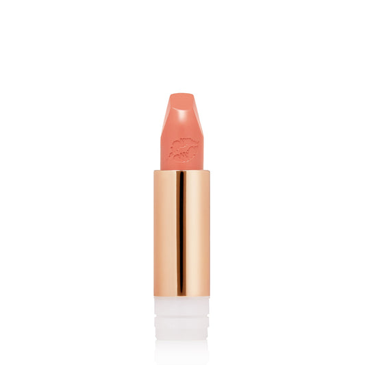 Charlotte Tilbury Hot Lips 2.0 - Refill - Angel Alessandra