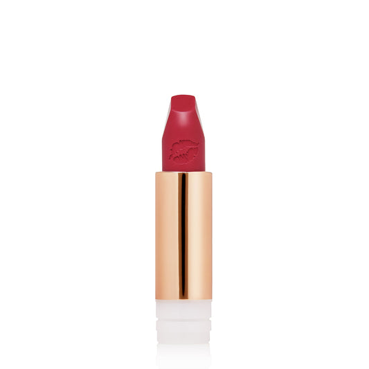 Charlotte Tilbury Hot Lips 2.0 - Refill - Amazing Amal