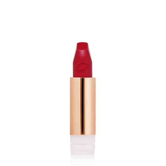 Charlotte Tilbury Hot Lips 2.0 - Refill - Patsy Red