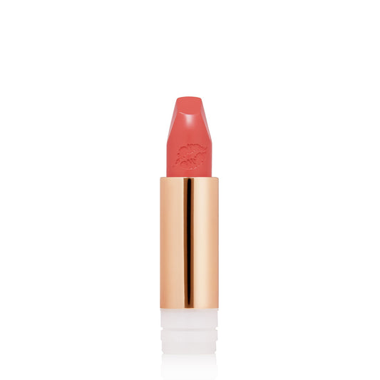 Charlotte Tilbury Hot Lips 2.0 - Refill - CarinaS Star