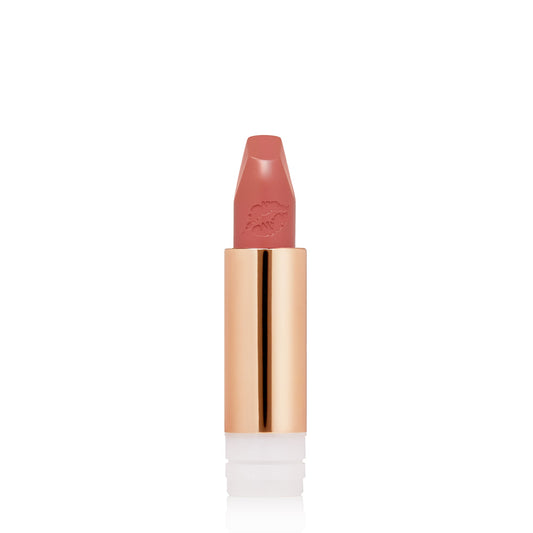 Charlotte Tilbury Hot Lips 2.0 - Refill - In Love With Olivia