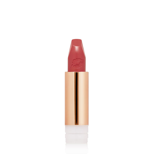 Charlotte Tilbury Hot Lips 2.0 - Refill - Glowing Jen