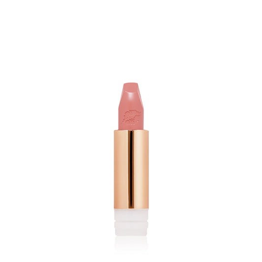 Charlotte Tilbury Hot Lips 2.0 - Refill - Dancefloor Princess