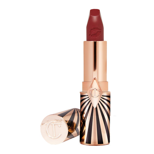 Charlotte Tilbury Hot Lips 2.0 - Viva La Vergara