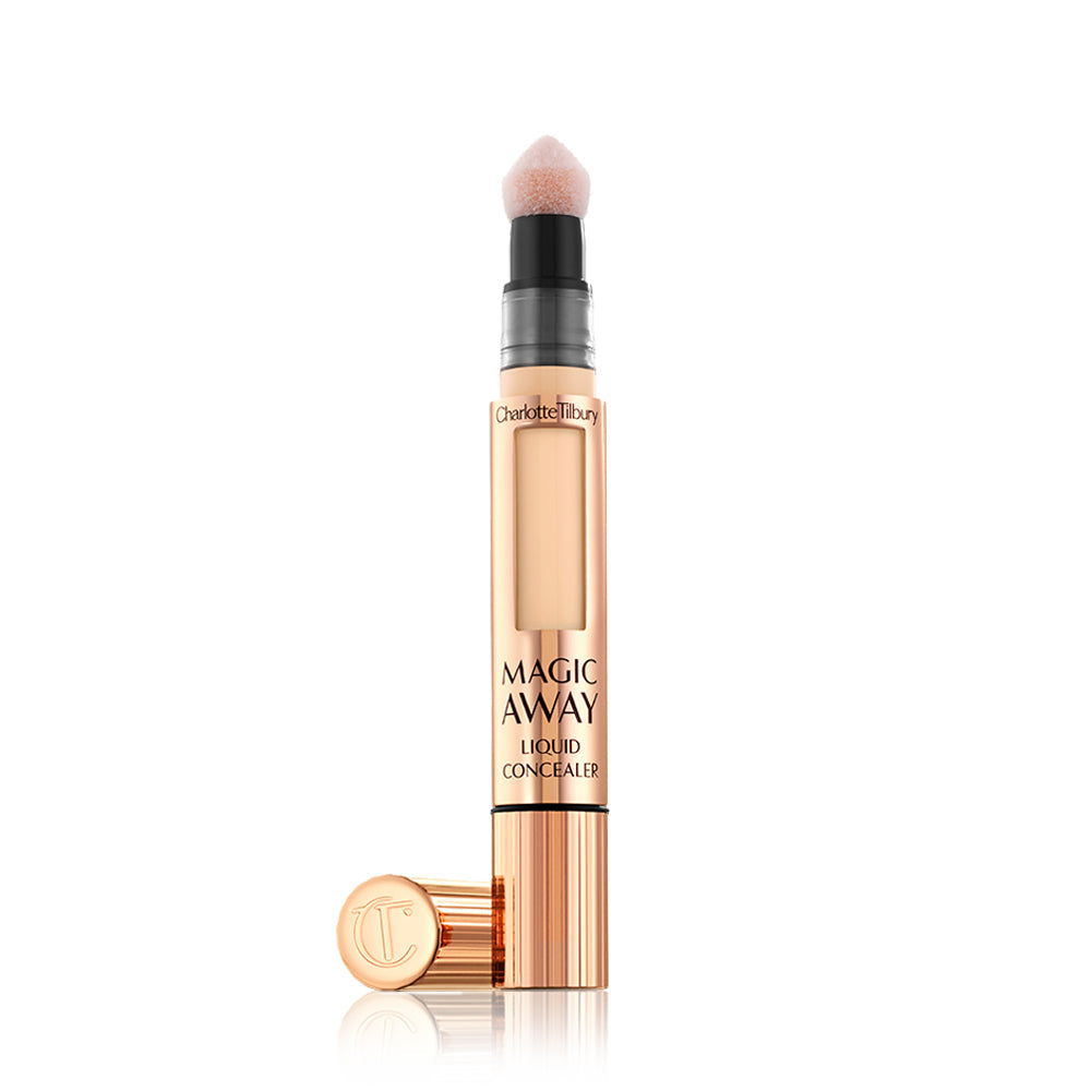 Charlotte Tilbury Magic Away Liquid Concealer - 5.5