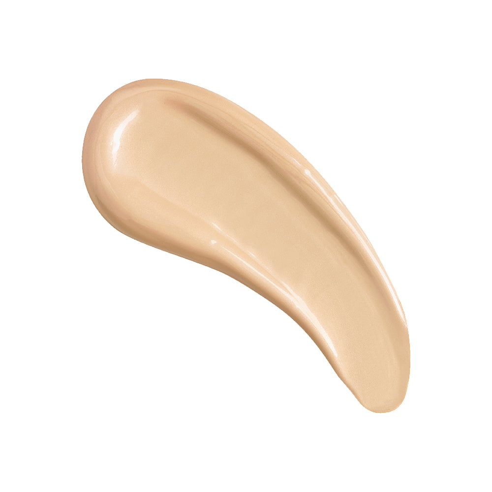 Charlotte Tilbury Magic Away Liquid Concealer - 5.5