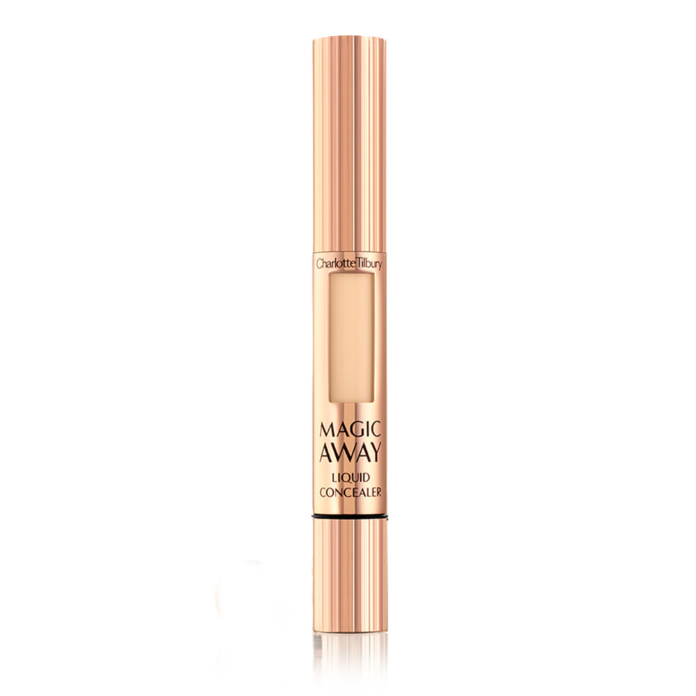 Charlotte Tilbury Magic Away Liquid Concealer - 5.5