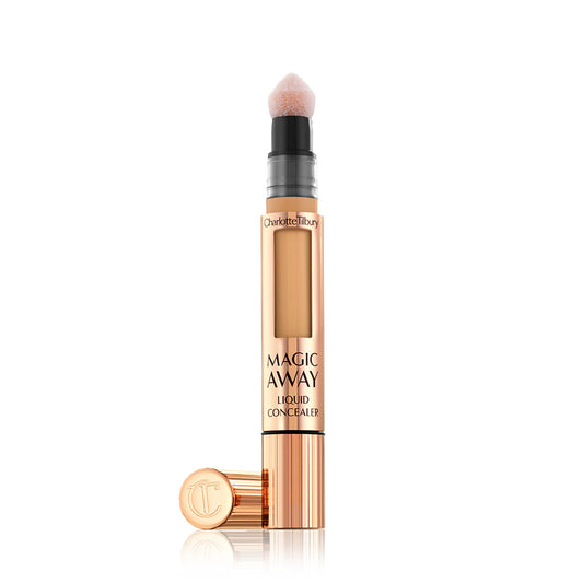 Charlotte Tilbury Magic Away Liquid Concealer - 7.5