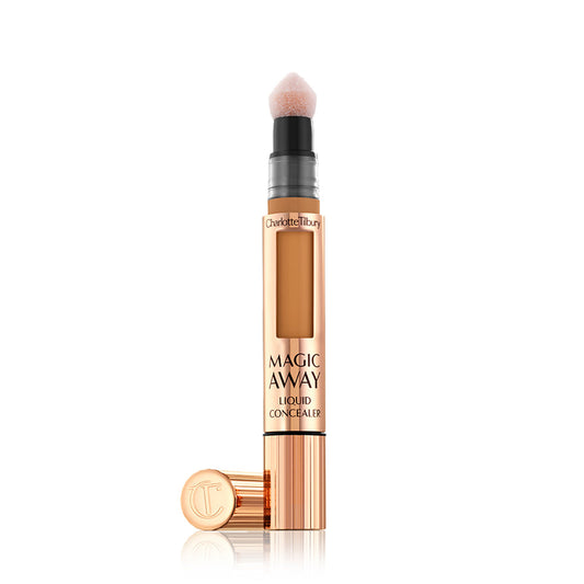 Charlotte Tilbury Magic Away Liquid Concealer - 12.5