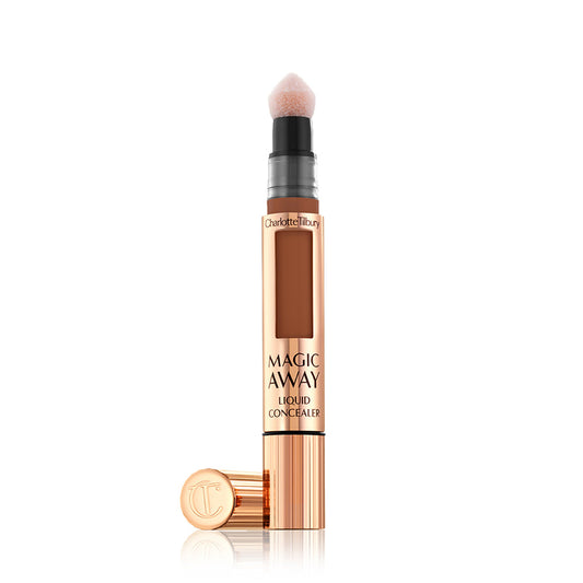 Charlotte Tilbury Magic Away Liquid Concealer - 15.5