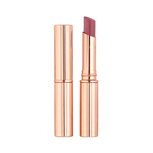 Charlotte Tilbury Superstar Lips - Pillow Talk