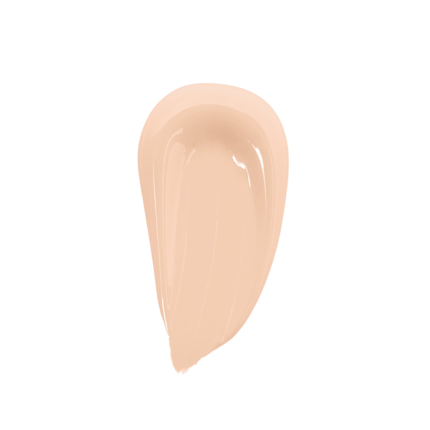 Charlotte Tilbury Airbrush Flawless Foundation - Shade 1 Cool