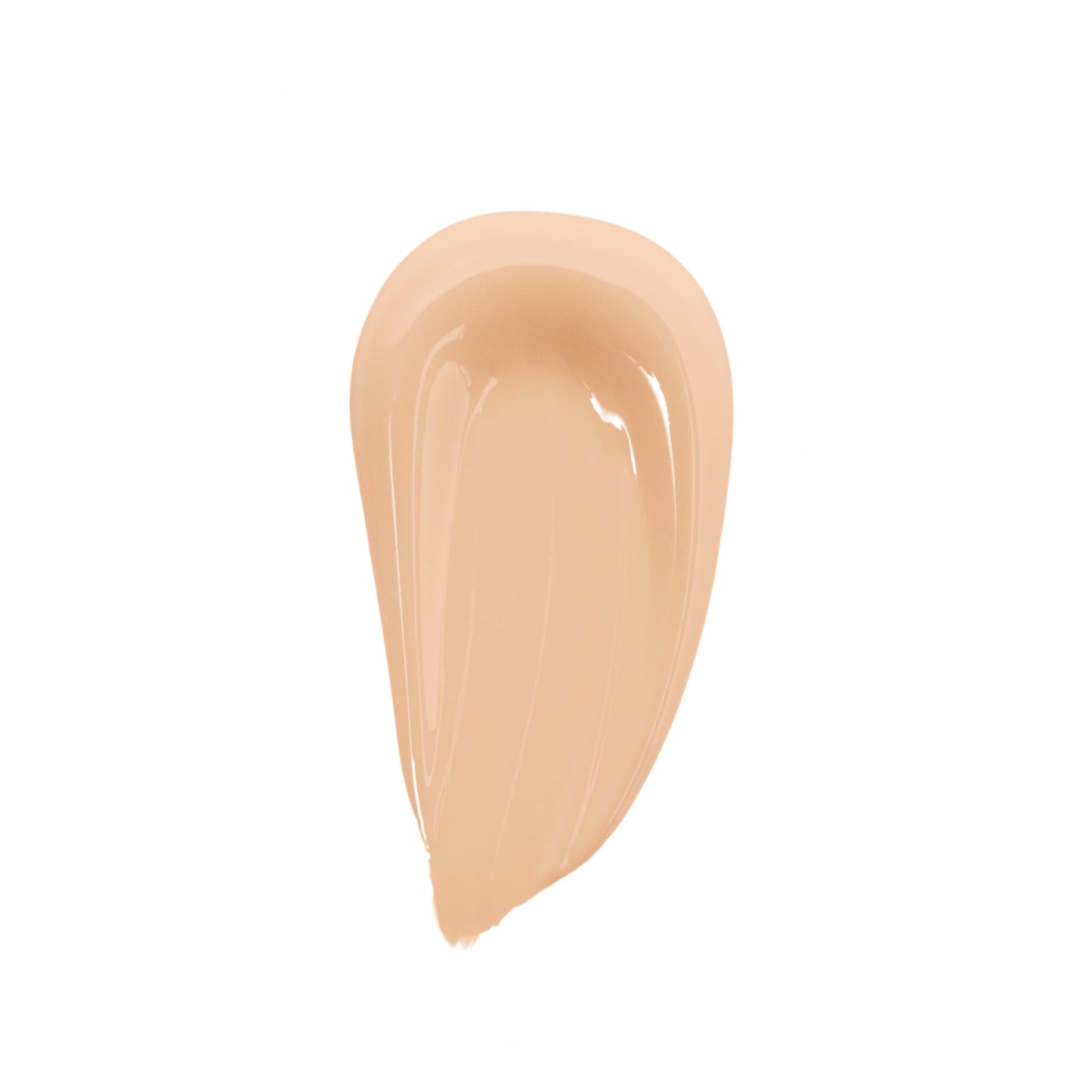 Charlotte Tilbury Airbrush Flawless Foundation - Shade 2 Cool