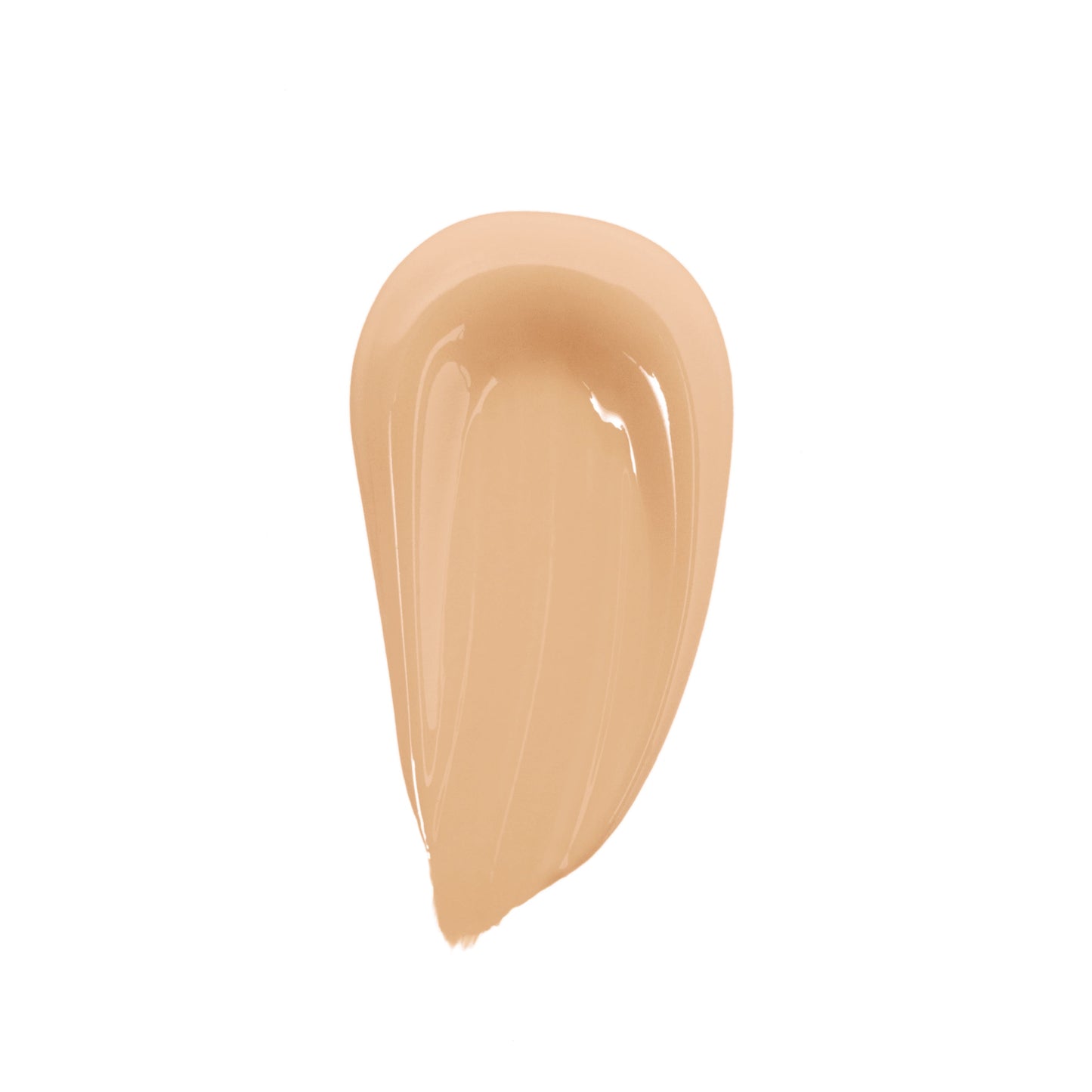 Charlotte Tilbury Airbrush Flawless Foundation - Shade 4 Neutral