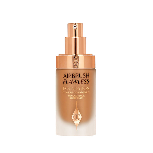 Charlotte Tilbury Airbrush Flawless Foundation - Shade 11 Neutral