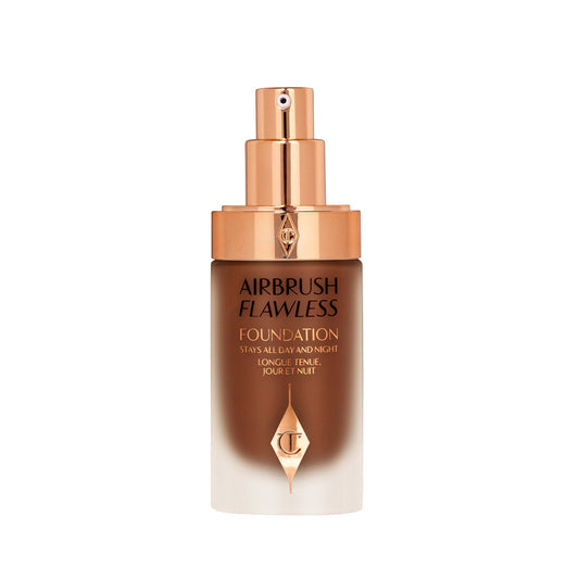 Charlotte Tilbury Airbrush Flawless Foundation - Shade 16 Cool