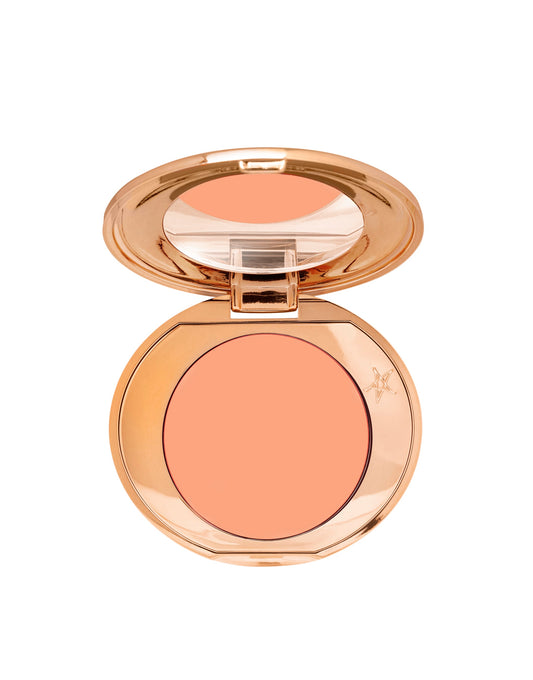 Charlotte Tilbury Magic Vanish - Medium