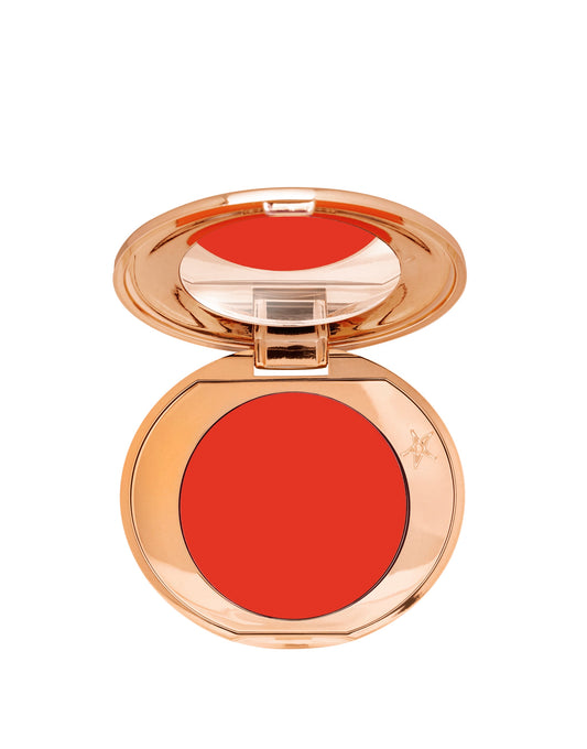 Charlotte Tilbury Magic Vanish - Deep