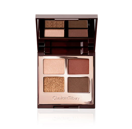 Charlotte Tilbury Luxury Palette - Bella Sofia