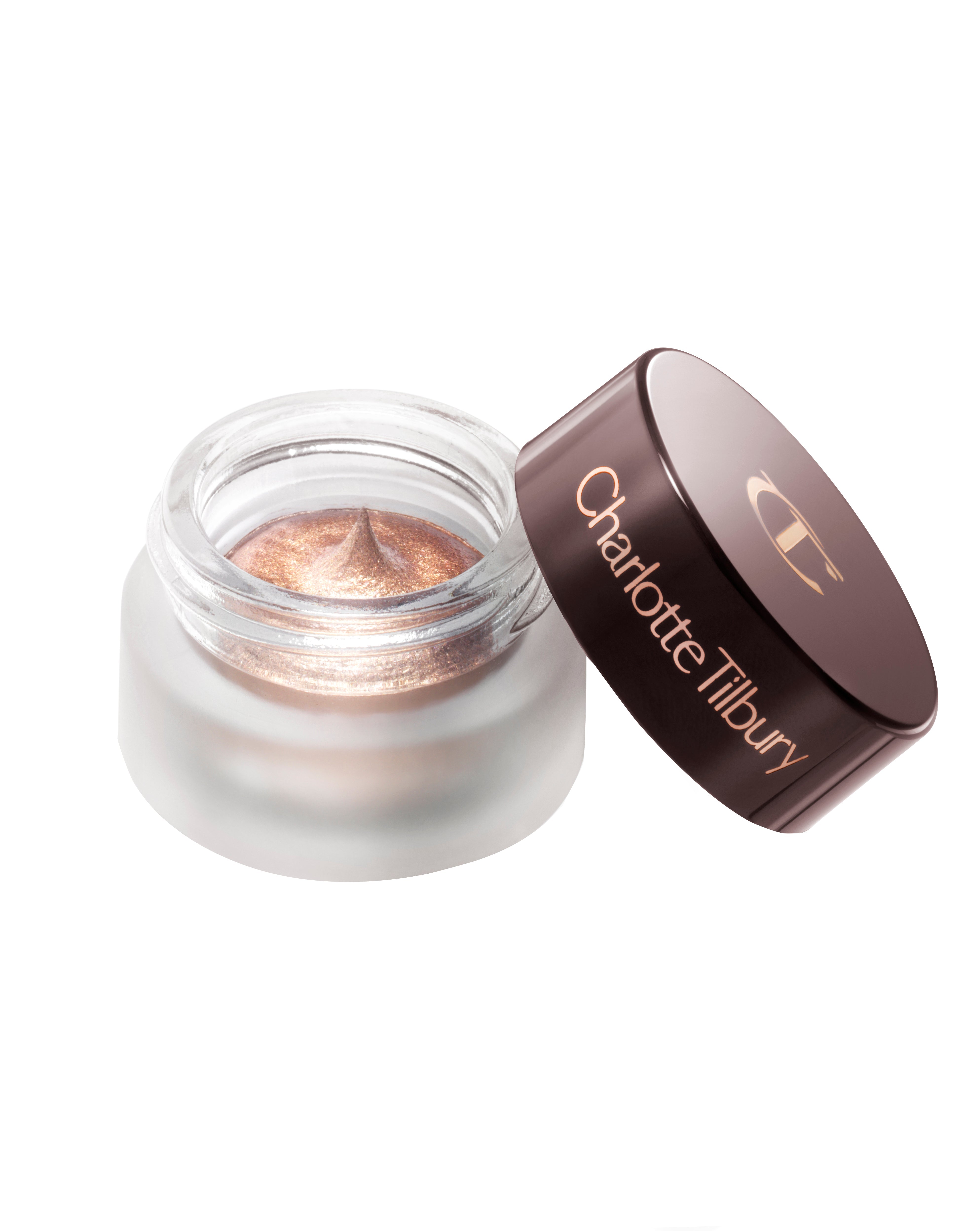 Charlotte Tilbury Eyes to Mesmerize high quality