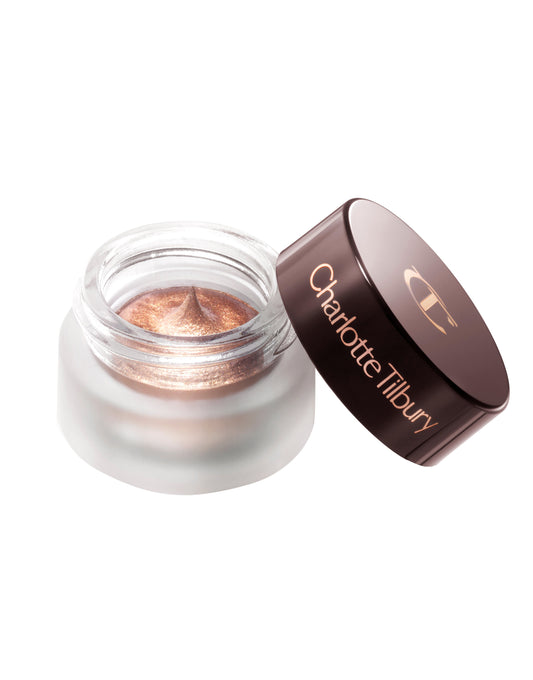 Charlotte Tilbury Eyes To Mesmerise - Oyster Pearl