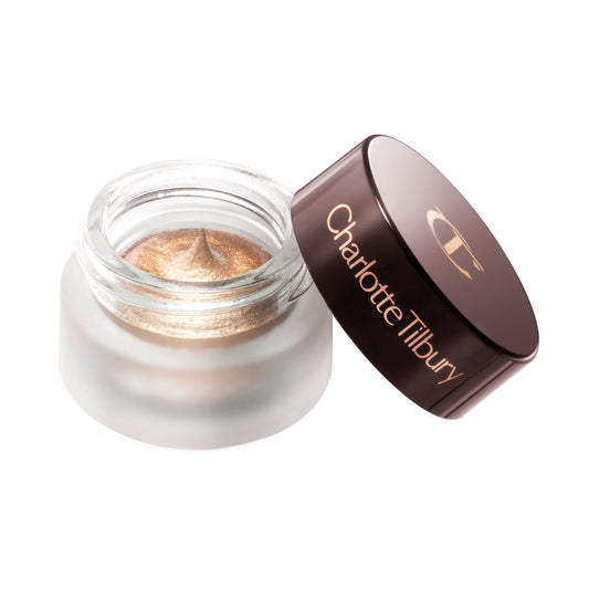 Charlotte Tilbury Eyes To Mesmerise - Chocolate Bronze