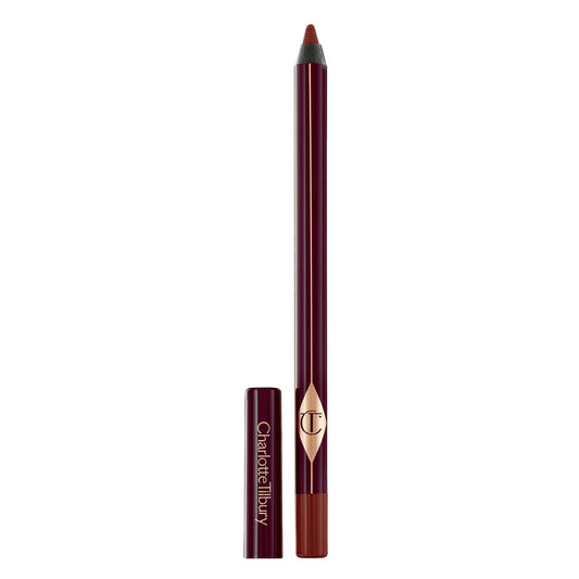 Charlotte Tilbury Eyeliner - Walk Of No Shame