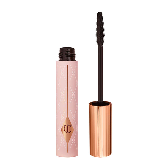 Charlotte Tilbury Pillow Talk Push Up Lashes