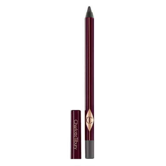 Charlotte Tilbury Rock N Kohl - Smokey Grey