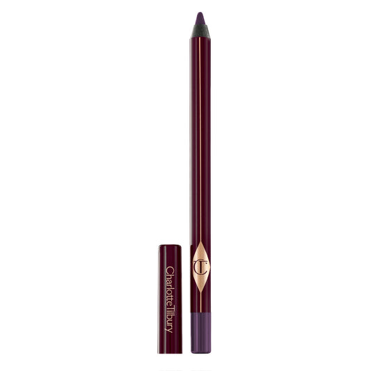 Charlotte Tilbury Rock N Kohl - Velvet Violet