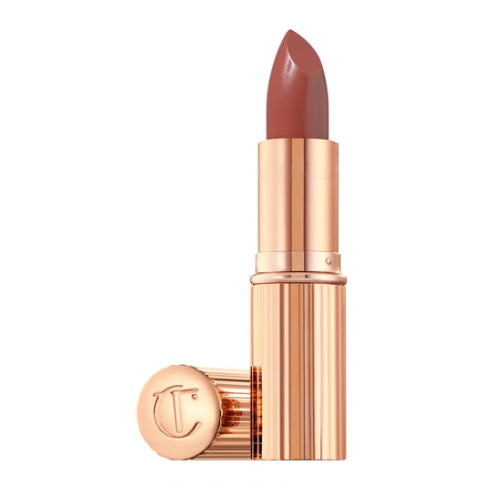 Charlotte Tilbury K.I.S.S.I.N.G - Pillow Talk Deep