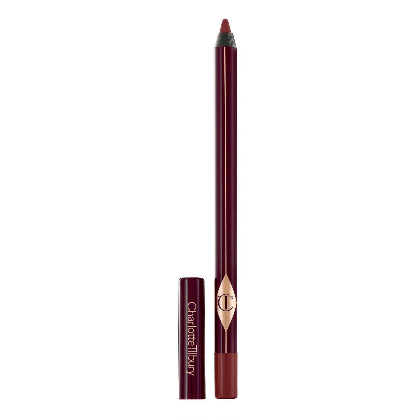 Charlotte Tilbury Pillow Talk Eye Liner