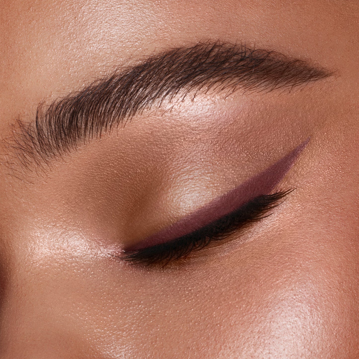 Charlotte Tilbury Pillow Talk Eye Liner