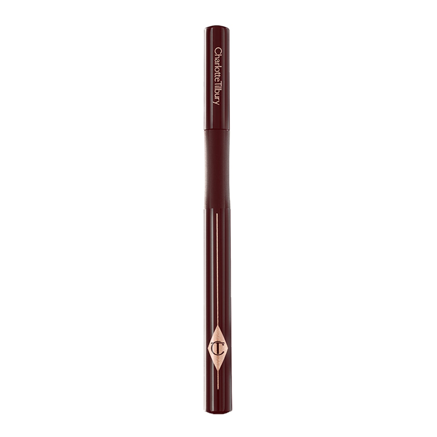 Charlotte Tilbury The Feline Flick - Super Brown