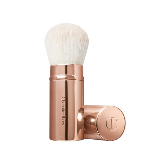 Charlotte Tilbury The Air-Brush