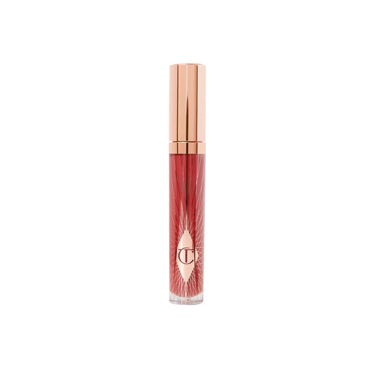 Charlotte Tilbury Collagen Lip Bath - Walk Of No Shame