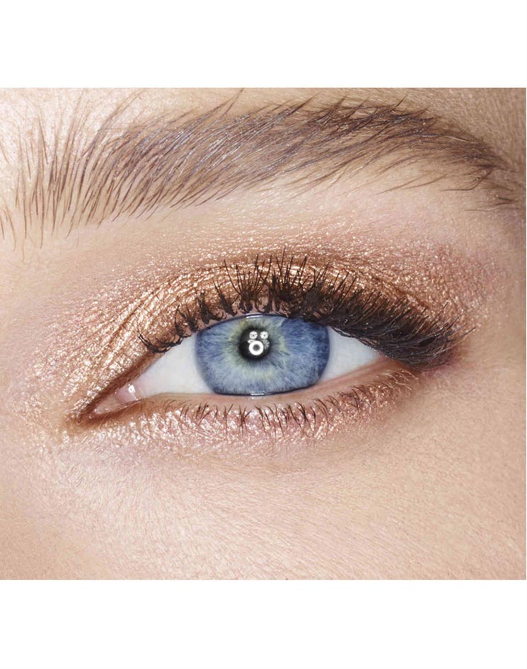 Charlotte Tilbury Colour Chameleon - Champagne Diamonds