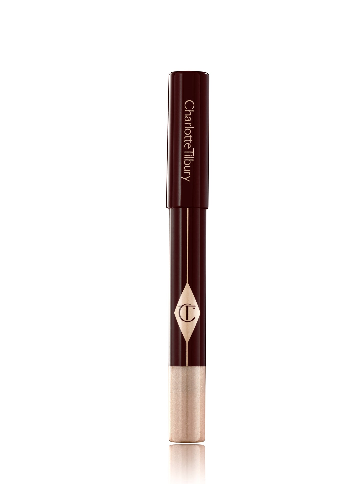 Charlotte Tilbury Colour Chameleon - Champagne Diamonds