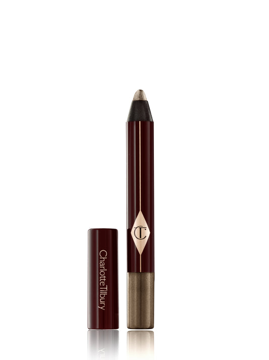 Charlotte Tilbury Colour Chameleon - Golden Quartz