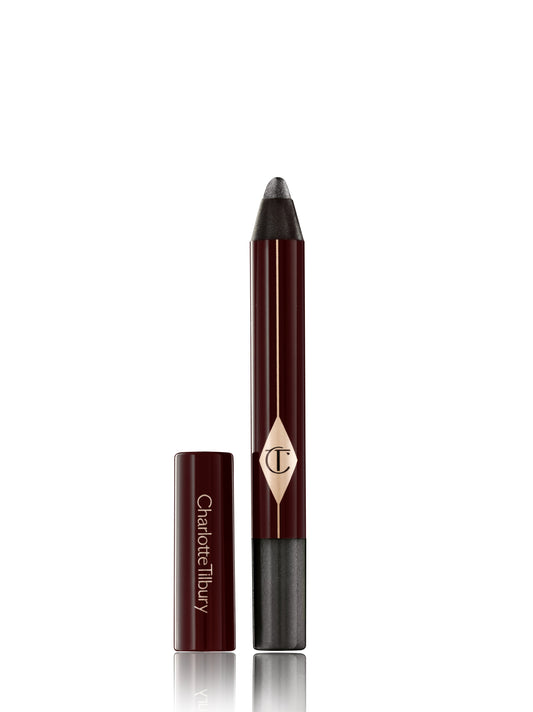 Charlotte Tilbury Colour Chameleon - Black Diamonds