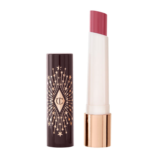 Charlotte Tilbury Hyaluronic Happikiss - Enchanting Kiss