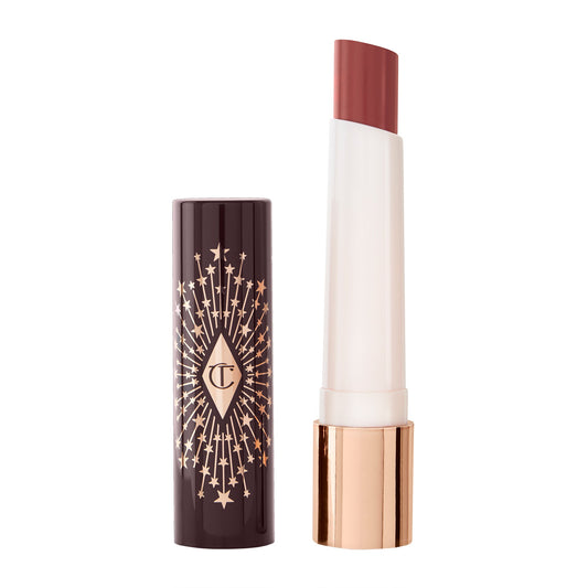 Charlotte Tilbury Hyaluronic Happikiss - Happipetal