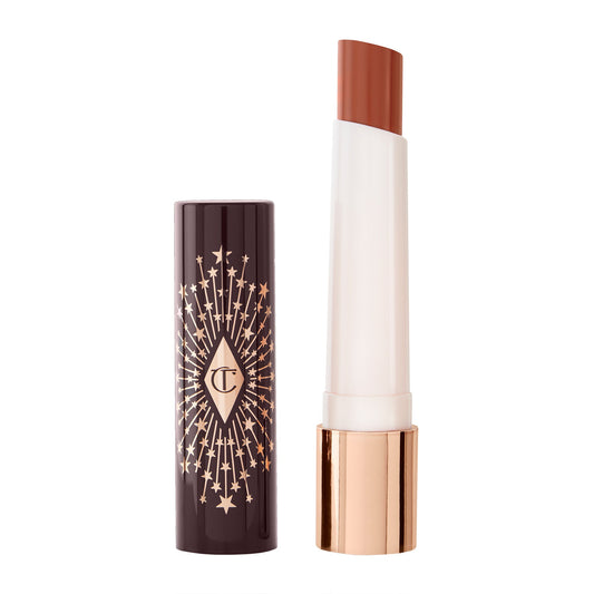 Charlotte Tilbury Hyaluronic Happikiss - Happipeach